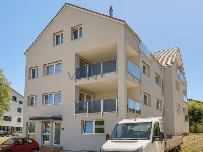 Allrounder - NEU image 7