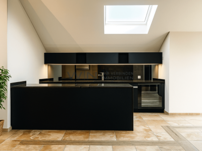 Allrounder - NEU image 2