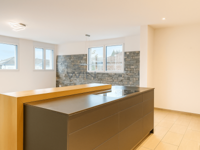 Allrounder - NEU image 3