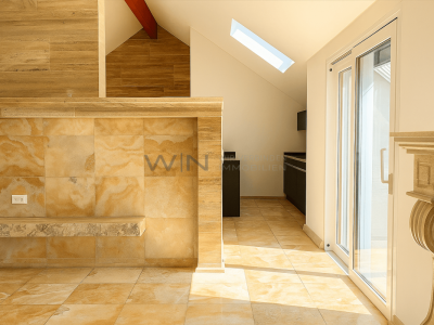 Allrounder - NEU image 8