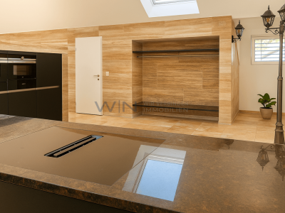 Allrounder - NEU image 9