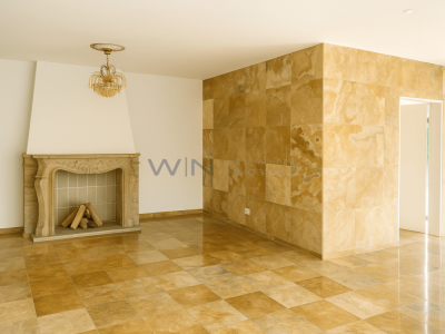 Allrounder - NEU image 10