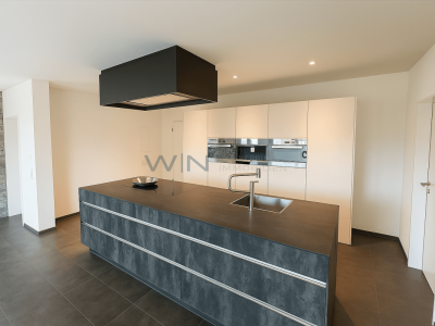 Allrounder - NEU image 4