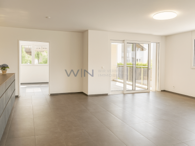 Allrounder - NEU image 11