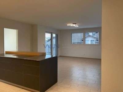 Allrounder - NEU image 13