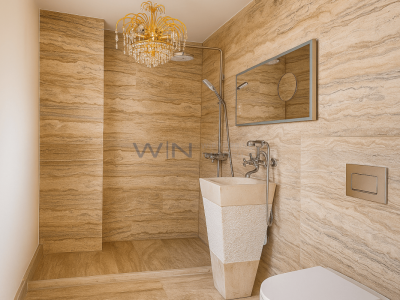 Allrounder - NEU image 9