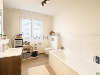 Allrounder - NEU image 10