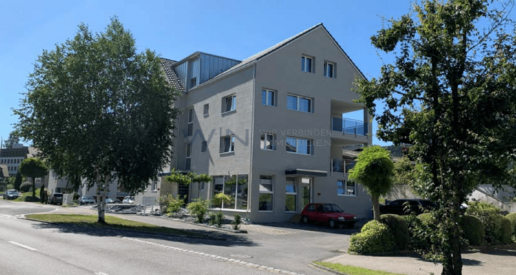 Allrounder - NEU image 1