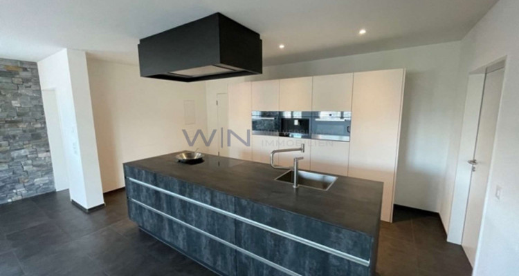 Allrounder - NEU image 2