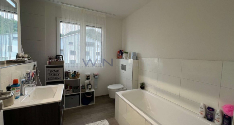 Allrounder - NEU image 4