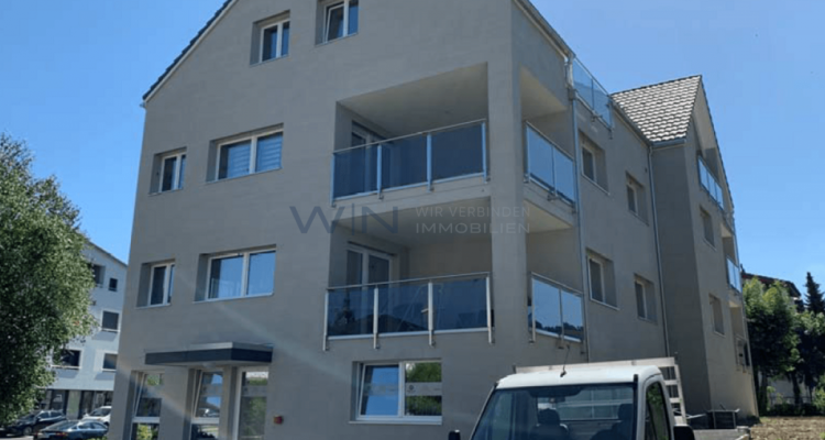 Allrounder - NEU image 6