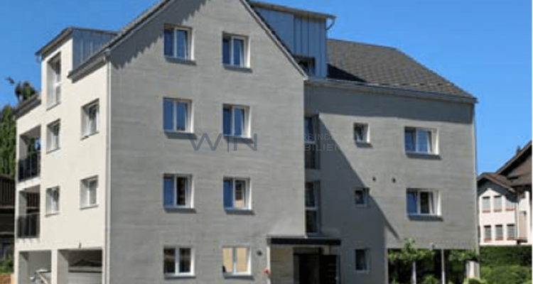 Allrounder - NEU image 7