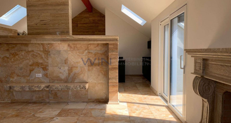 Allrounder - NEU image 8