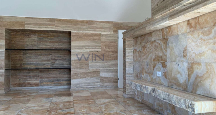 Allrounder - NEU image 9