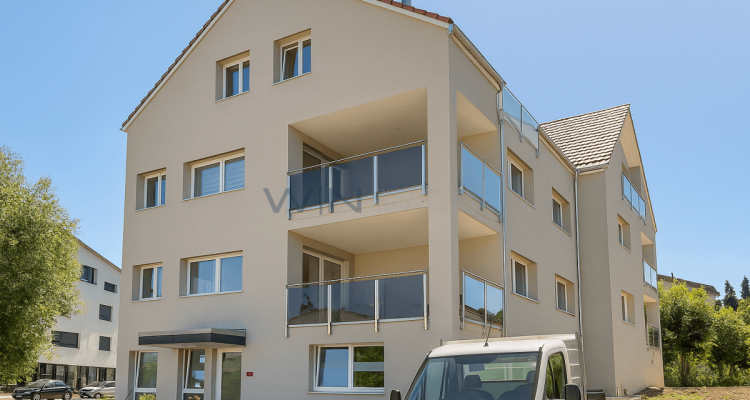 Allrounder - NEU image 7