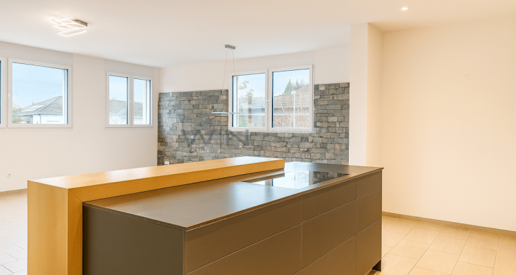 Allrounder - NEU image 3