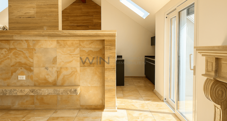 Allrounder - NEU image 8