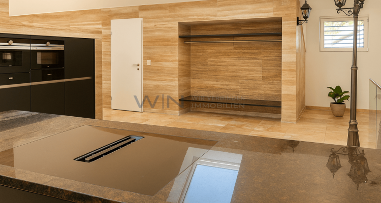 Allrounder - NEU image 9