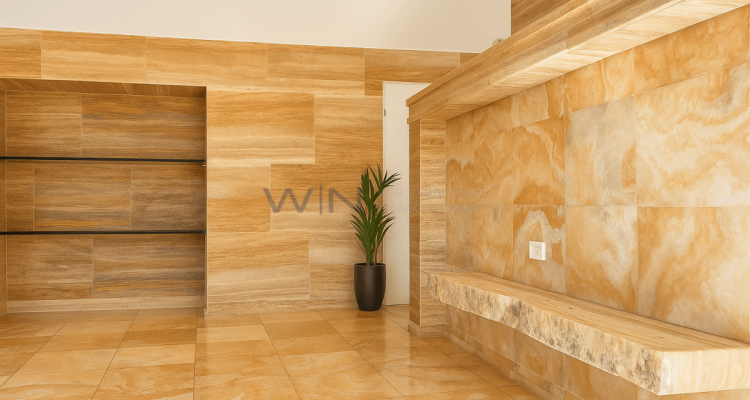 Allrounder - NEU image 5