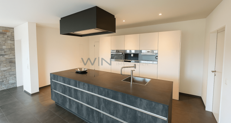 Allrounder - NEU image 4