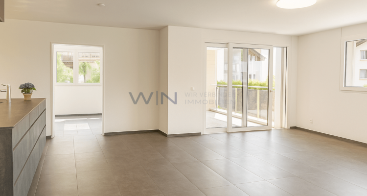 Allrounder - NEU image 11