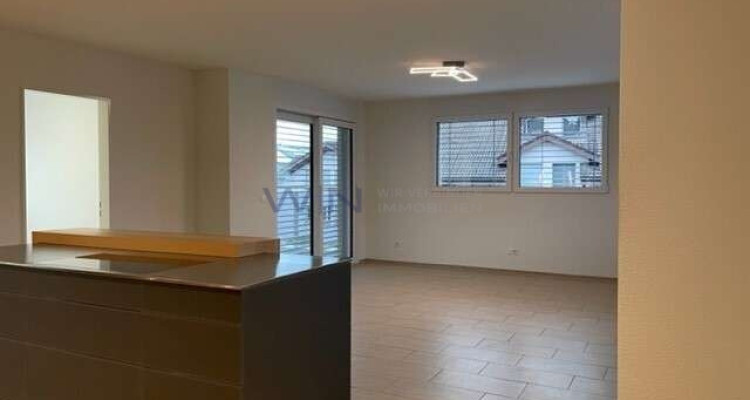 Allrounder - NEU image 13