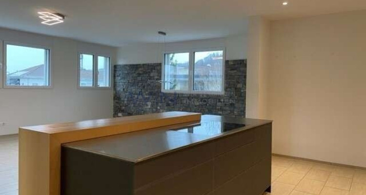 Allrounder - NEU image 3