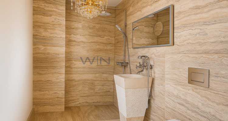 Allrounder - NEU image 9