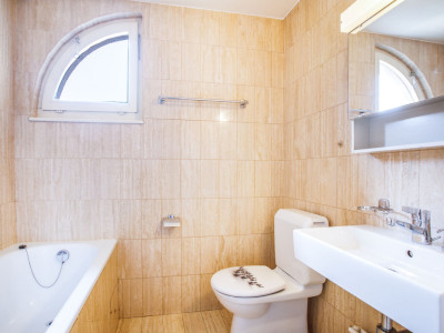 Magnifique appartement image 3