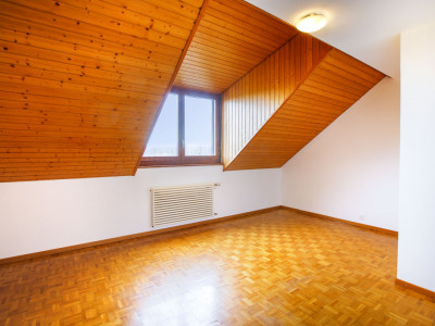 Magnifique appartement image 4