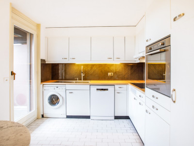 Magnifique appartement image 1