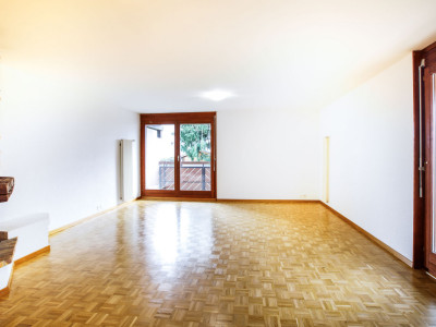 Magnifique appartement image 2