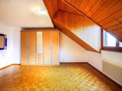 Magnifique appartement image 5