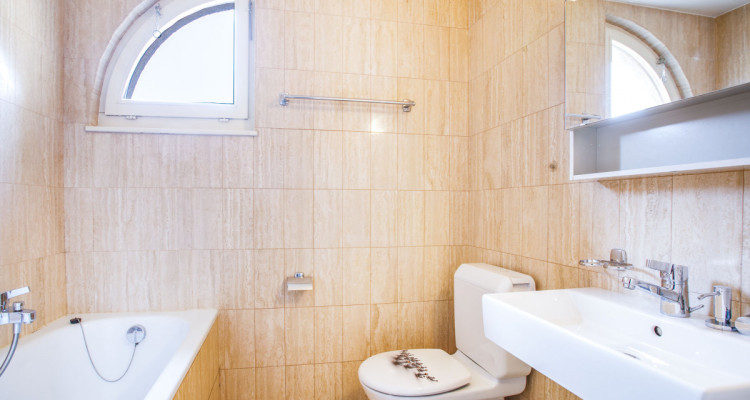 Magnifique appartement image 3