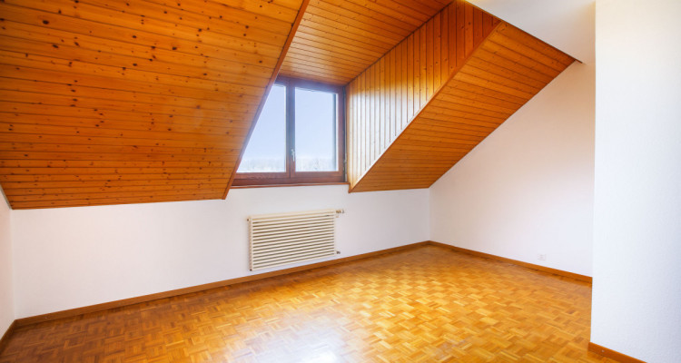 Magnifique appartement image 4