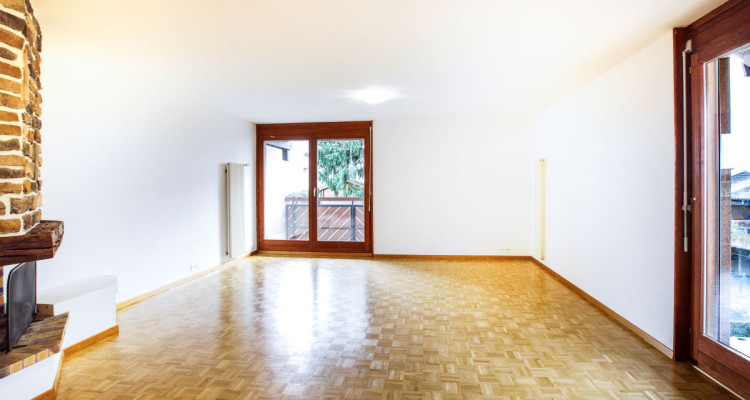 Magnifique appartement image 2