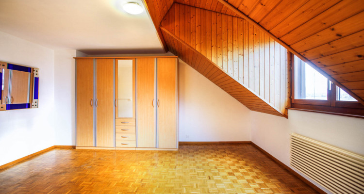 Magnifique appartement image 5