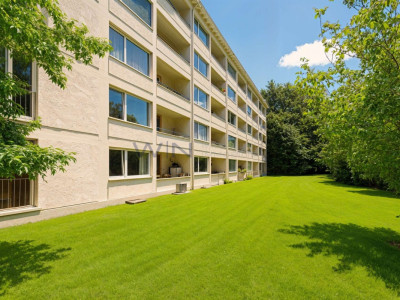 Eine Investition für die Zukunft image 1