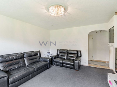 Eine Investition für die Zukunft image 5