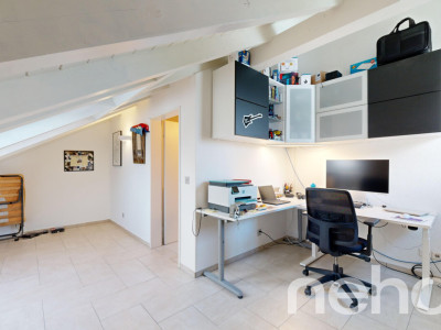 Grosszügiges, lichtdurchflutetes Reiheneckhaus in Adlikon b.Regensdorf image 10