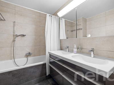 VUE IMPRENABLE, GRANDS ESPACES ET CADRE DE VIE PRIVILÉGIÉ image 7