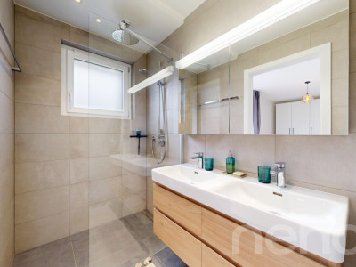 Rolle ? Élégant 4,5 pièces avec terrasse et jardin, proche du Lac image 9