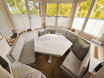 Ein Zuhause für Generationen ? Fachwerkcharme trifft modernen Wohnkomfort image 4