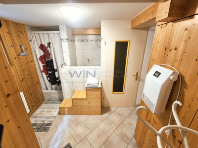 Ein Zuhause für Generationen ? Fachwerkcharme trifft modernen Wohnkomfort image 10