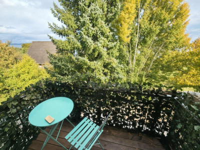 Ein Zuhause für Generationen ? Fachwerkcharme trifft modernen Wohnkomfort image 11