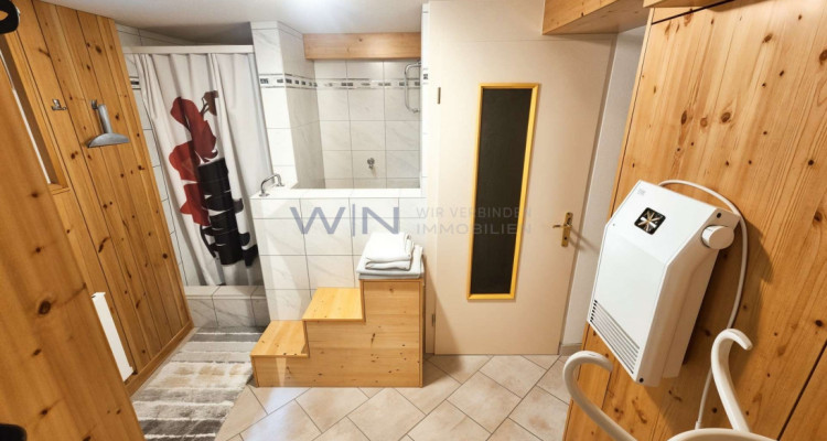 Ein Zuhause für Generationen ? Fachwerkcharme trifft modernen Wohnkomfort image 10