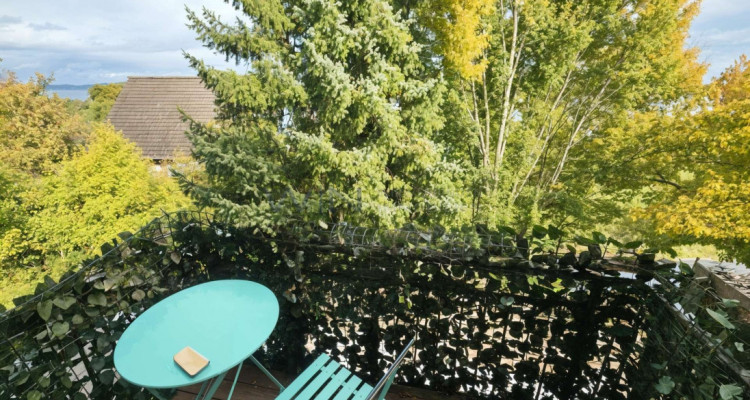 Ein Zuhause für Generationen ? Fachwerkcharme trifft modernen Wohnkomfort image 11