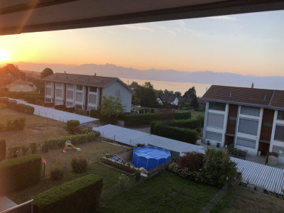 Magnifique villa en triplex  image 1