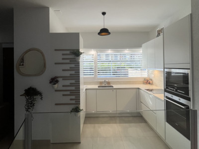 Magnifique villa en triplex  image 4