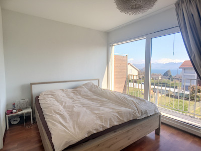 Magnifique villa en triplex  image 8